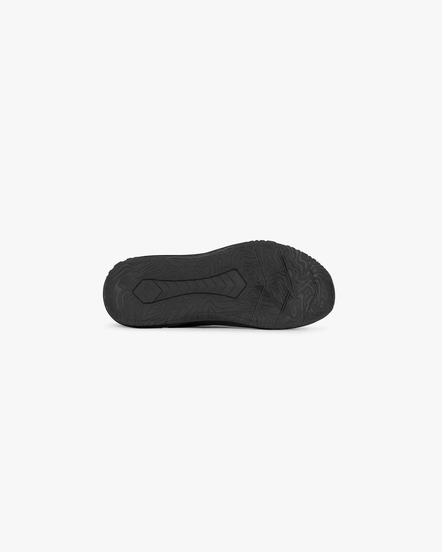 247 ARC-2 TRAINER BLACK