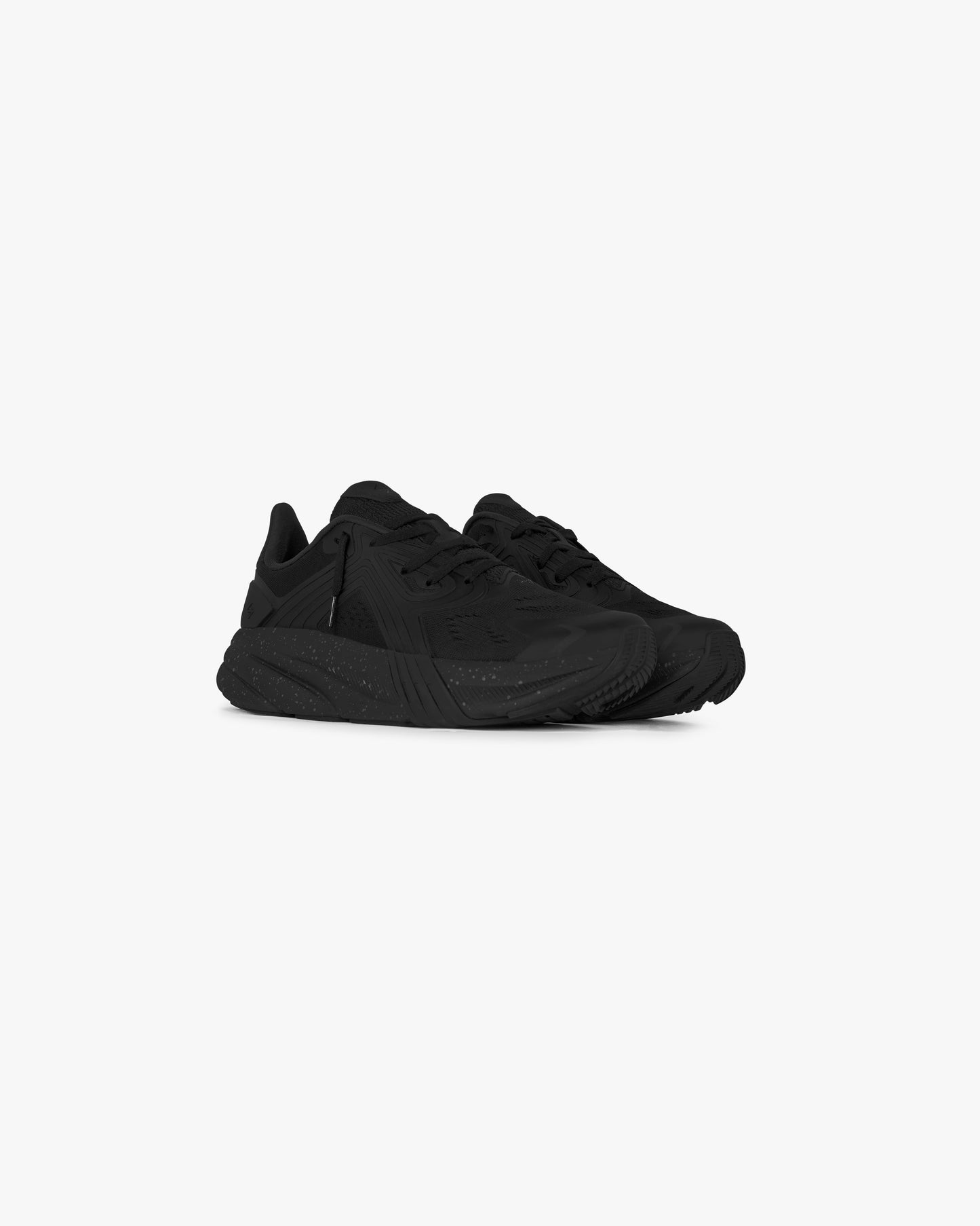 247 ARC-1 RUNNER BLACK