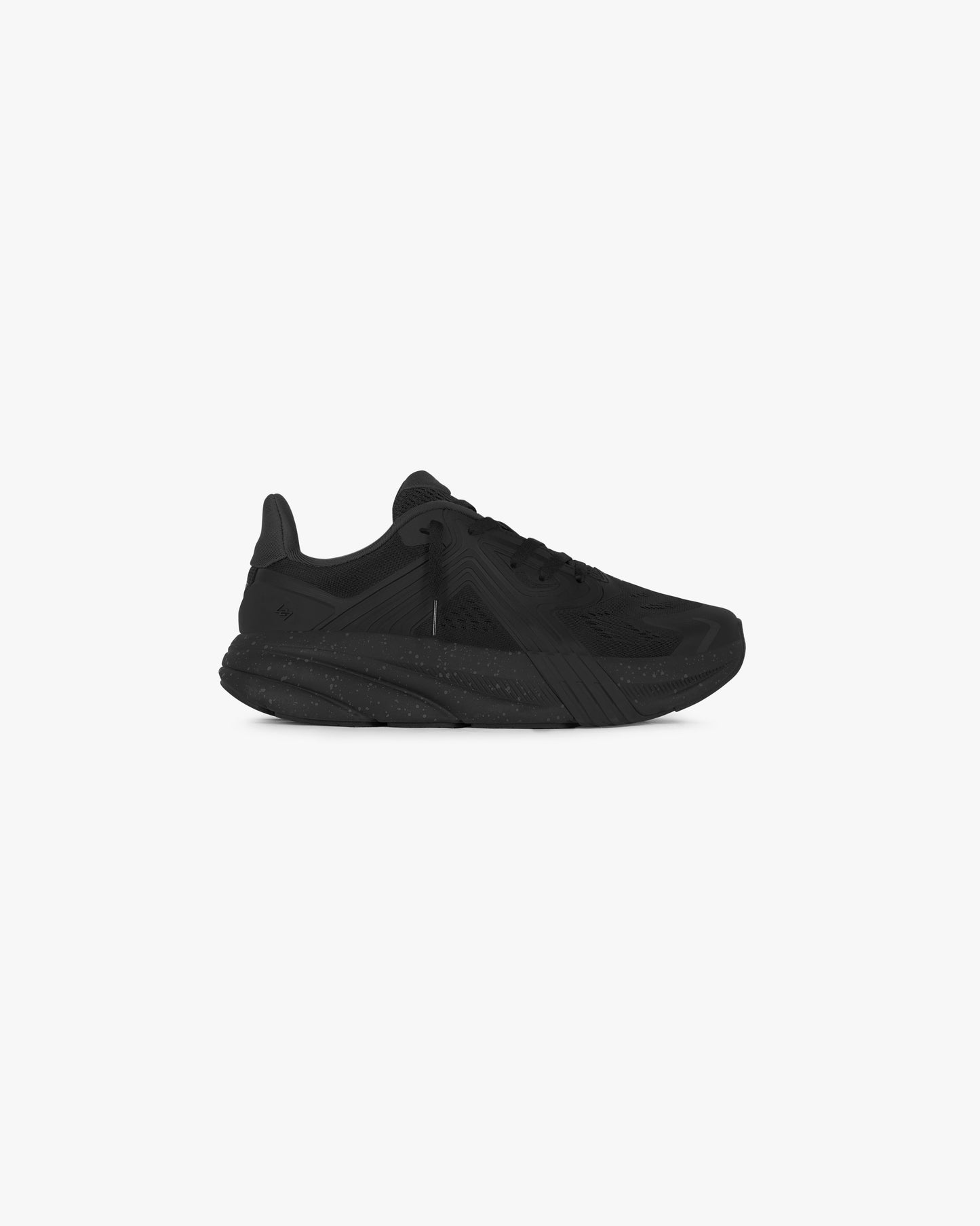 247 ARC-1 RUNNER BLACK