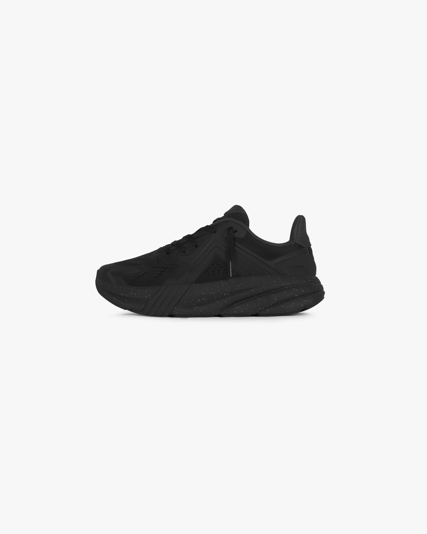 247 ARC-1 RUNNER BLACK