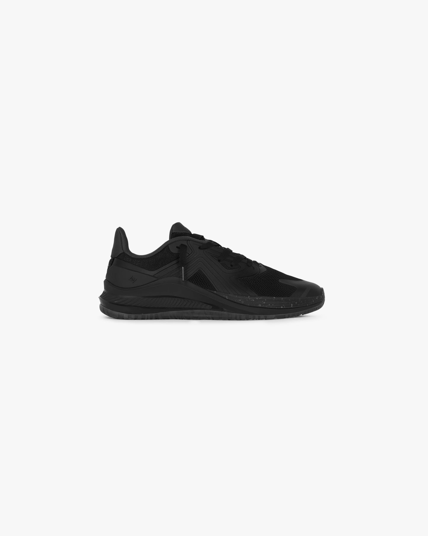 247 ARC-2 TRAINER BLACK